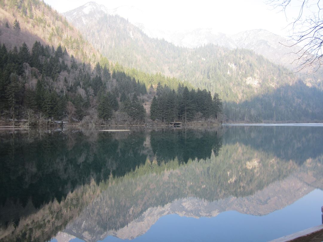 山清水秀D5-9.jpg
