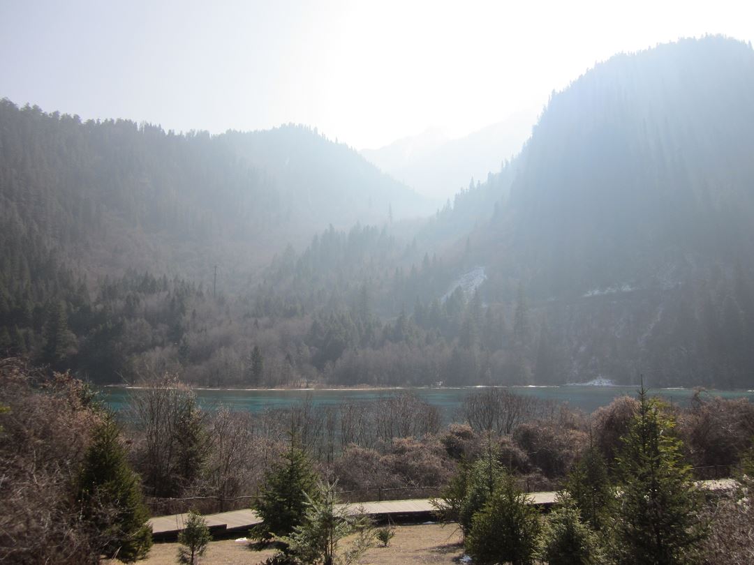 细品D5-13.jpg