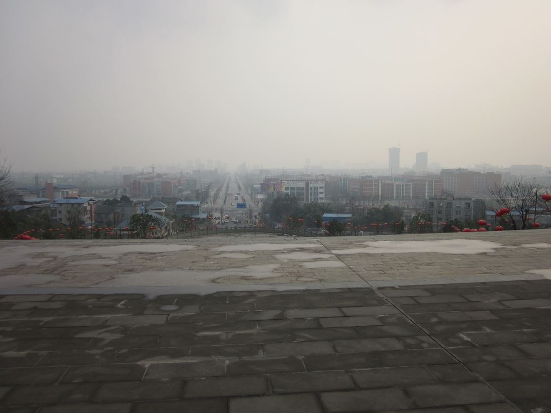 一览无余D2-2.jpg