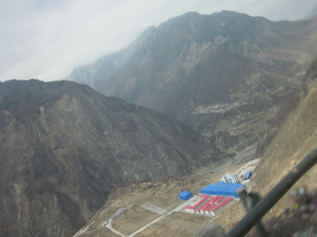 从小平原地区的我，没见过大山D5-19.jpg
