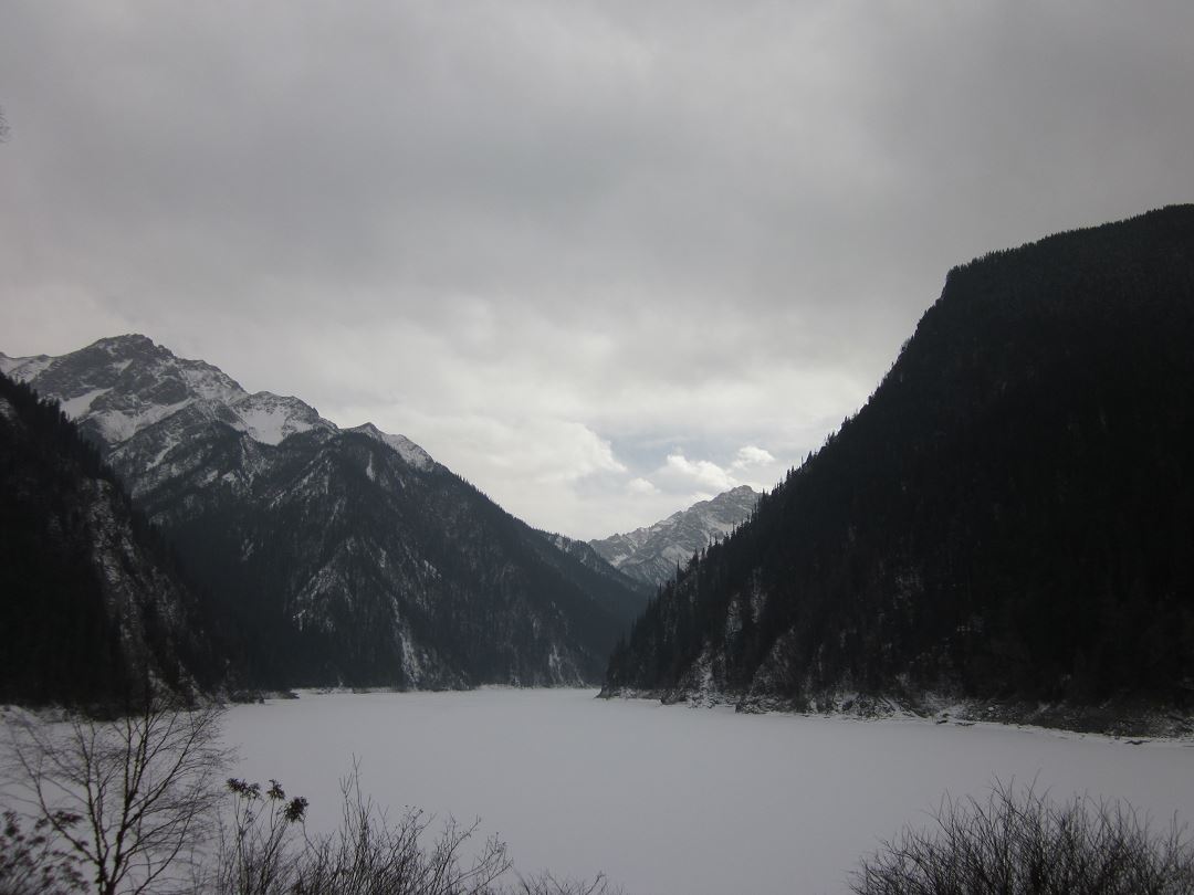 水天一色D5-16.jpg