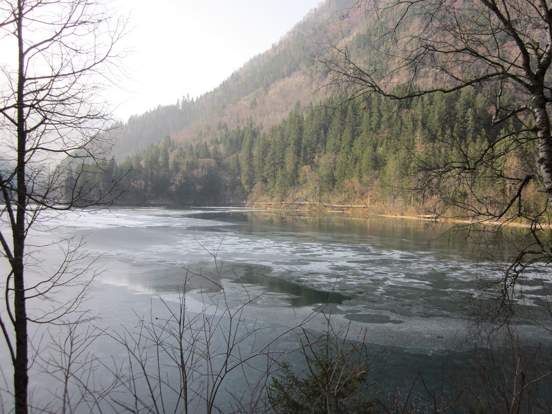 依山傍水D5-10.jpg